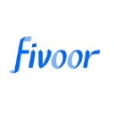 fivoor.nl