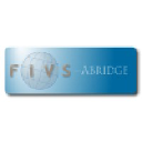 fivs-abridge.com