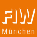 fiw-muenchen.de