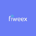 fiweex.com