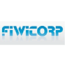 fiwicorp.com