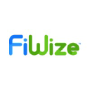fiwize.com