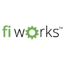 FI Works