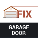 Fix Garage Door
