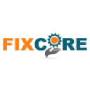 fix-core.com