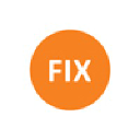 fix-health.com