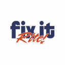 fix-itrite.com