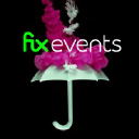 fix.events