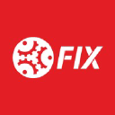 FIX LLC