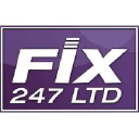 fix247.co.uk