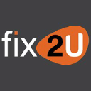 fix2u.com