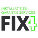 fix4.nl