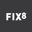 fix8.com