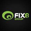 fix8group.com
