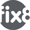 fix8media.com