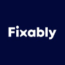 fixably.com