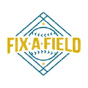 fixafield.com