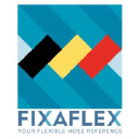 fixaflex.com