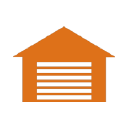 Residential Garage Doors in Houston