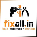 fixall.in