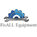 fixallequipment.com
