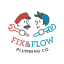 fixandflow.co