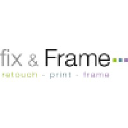 fixandframe.com