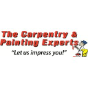The Carpentry and Painting Experts LLC