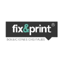 fixandprint.com