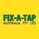 fixatap.com.au