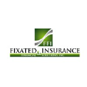 fixatedinsurance.com