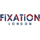 fixation-london.co.uk