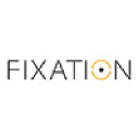 fixation.com