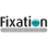 Fixation Networks logo