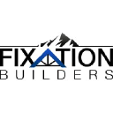fixationbuilders.co.nz