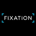 fixationuk.com