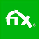 fixblu.com.br