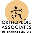 lancasterarchery.com