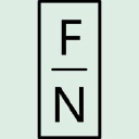 Fixcomp Networks