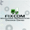 fixcomsi.net