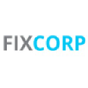 fixcorp.co