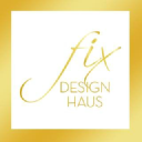 FIX Design Haus