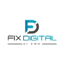 fixdigitalonline.co.il