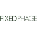fixed-phage.com