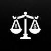 The Fixed Fee Law Firm PLLC