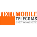 Fixed Mobile Telecommunications on Elioplus