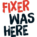 fixer.nu