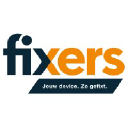 fixers.nl