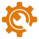 fixez.com