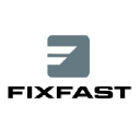 fixfastusa.com